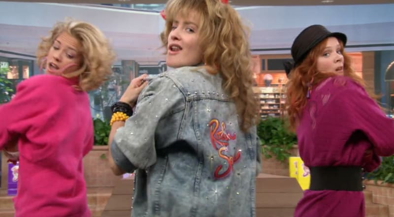 �������� �� ���� �� �������� � ����� �� ����� �������� ��������� ��������� ��� �� ����� ��������.